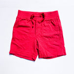 Gap Shorts 2Y|160867