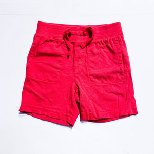 Gap Shorts 2Y|160867