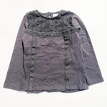 Zara Shirt 6Y|169662