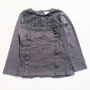 Zara Shirt 6Y|169662