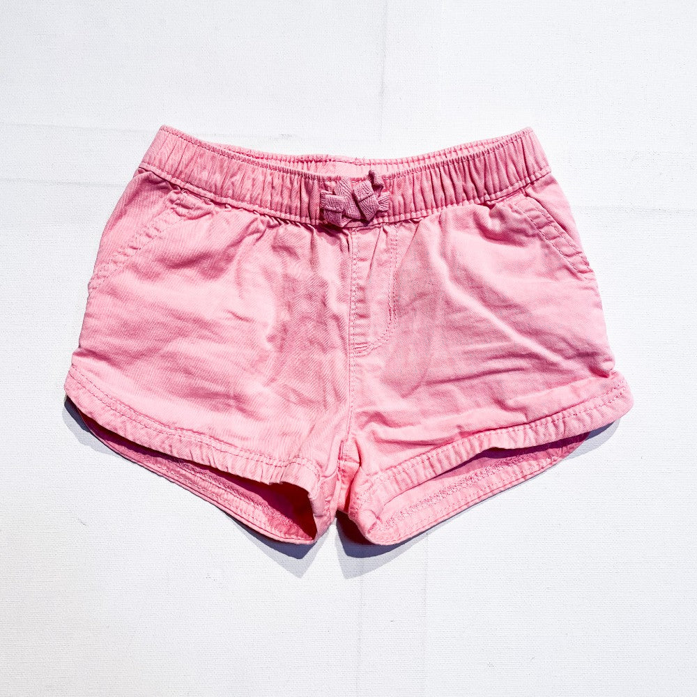 Childrens Place Shorts 2Y|170611