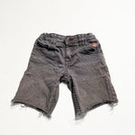L & P Shorts 4Y|220037