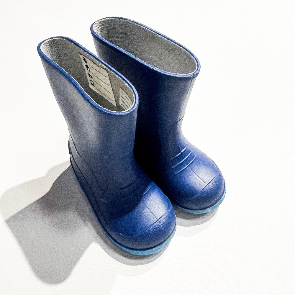Boots 7|224298