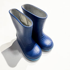 Boots 7|224298