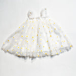 Dress 18-24M|170666