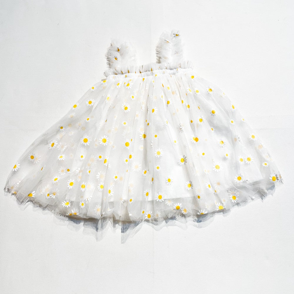 Dress 18-24M|170666