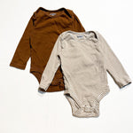 Old Navy Onesie Set 18-24M|172899
