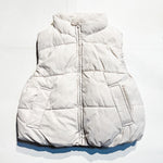 Zara Vest 2/3Y *Imperfection|180330