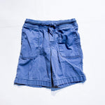 Oshkosh Shorts 4T|181005