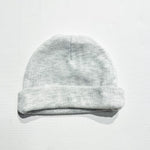 Carters Hat 0-3M|220194
