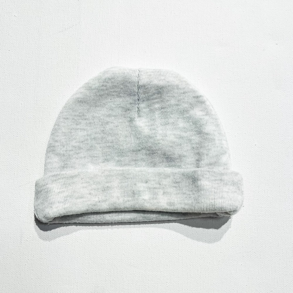 Carters Hat 0-3M|220194