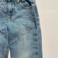 Gap Jeans 3Y *Imperfection|225013