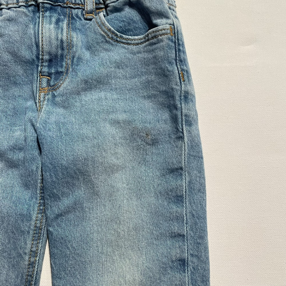 Gap Jeans 3Y *Imperfection|225013