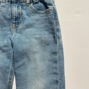 Gap Jeans 3Y *Imperfection|225013