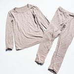 Kyte Jammies 4Y *Imperfection|227374