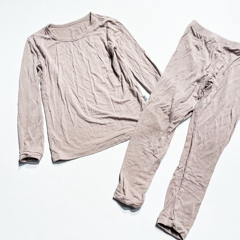 Kyte Jammies 4Y *Imperfection|227374