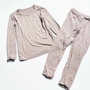 Kyte Jammies 4Y *Imperfection|227374