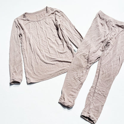 Kyte Jammies 4Y *Imperfection|227374