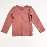 H&M Long Sleeve 18M|234507