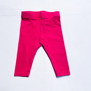 Joe Leggings 3-6M|166961