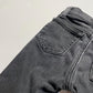 Gap Jeans 18-24M **Imperfection|190275