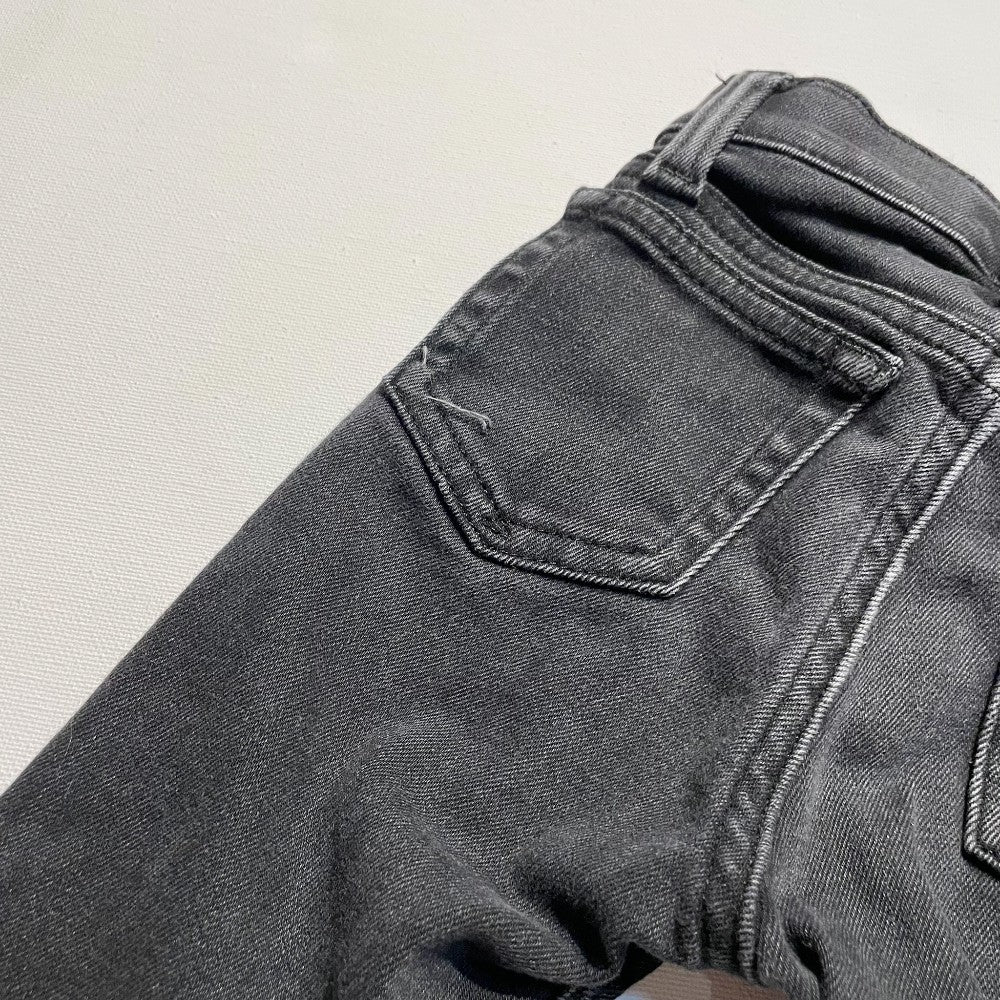 Gap Jeans 18-24M **Imperfection|190275