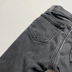 Gap Jeans 18-24M **Imperfection|190275