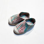 Native Shoes C8|164806