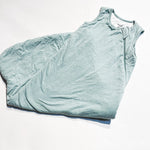 Kyte Sleep Sack 6-18M 1.0TOG|170725