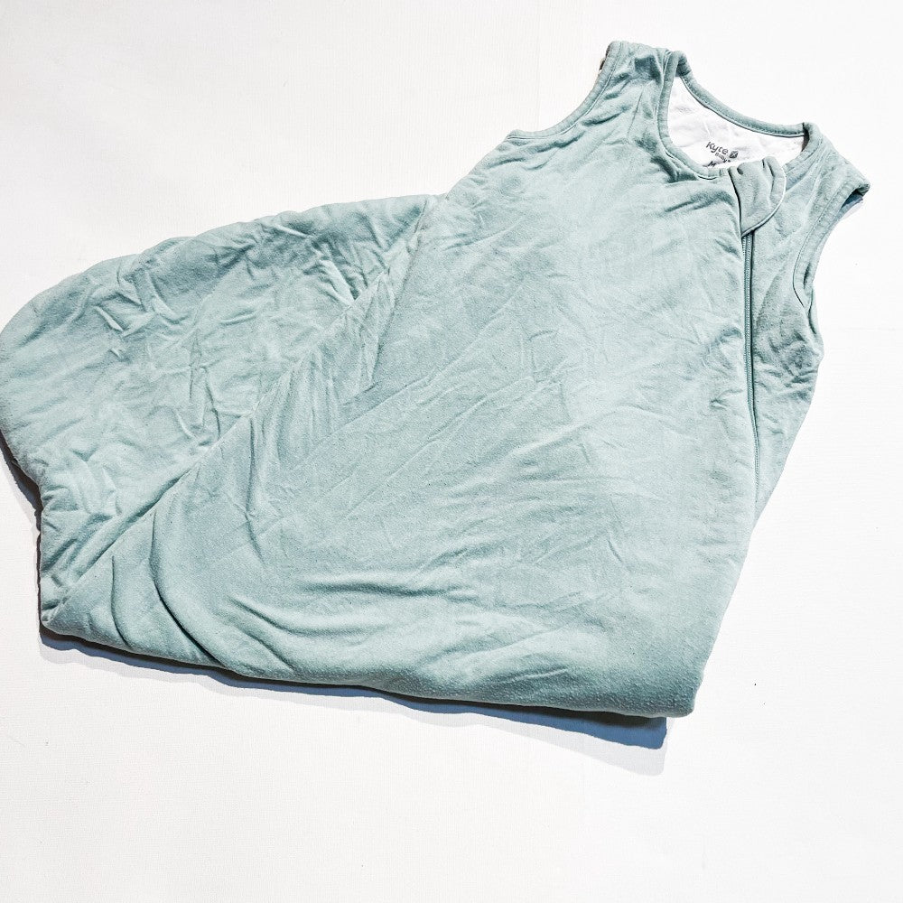 Kyte Sleep Sack 6-18M 1.0TOG|170725