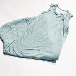Kyte Sleep Sack 6-18M 1.0TOG|170725