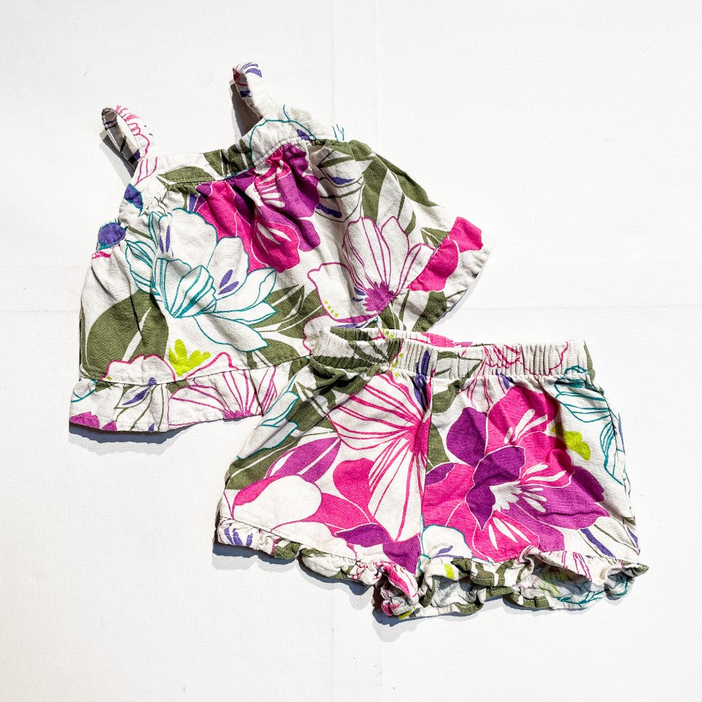 Gap Set 6-12M|181086
