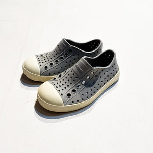 Native Shoes 7|140121
