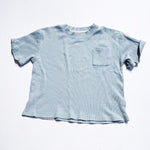 Joe Top 10/12Y|157557