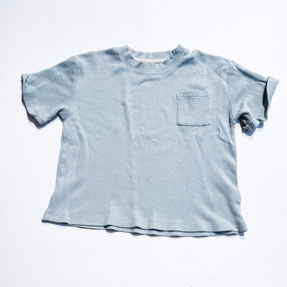 Joe Top 10/12Y|157557