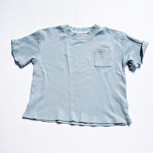 Joe Top 10/12Y|157557