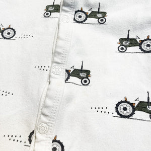 Petit Lem Sleeper 12M **Imperfection|186176