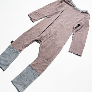 Bebe D'Or Romper 4/5Y *Imperfection|202979