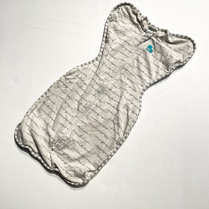 Love to Dream Sleep Sack SM|206617