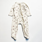 Jamie Kay Sleeper 1Y **Imperfection|187762