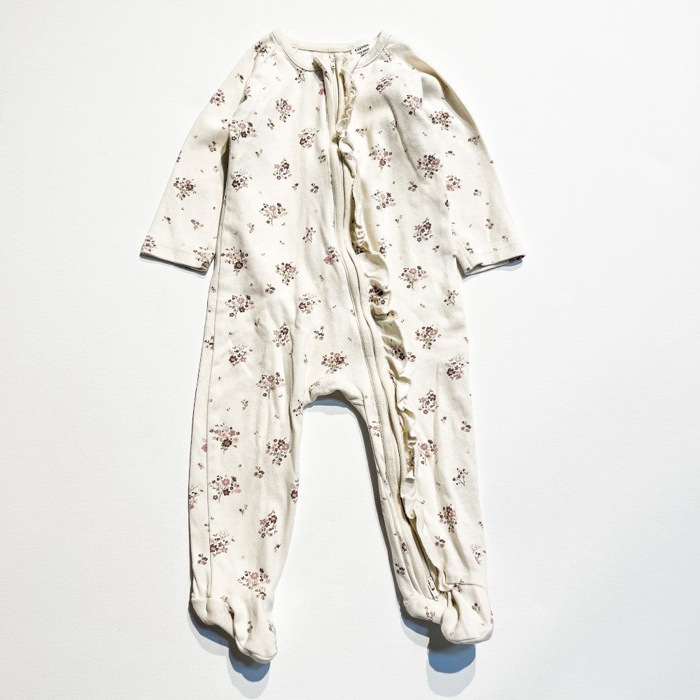 Jamie Kay Sleeper 1Y **Imperfection|187762