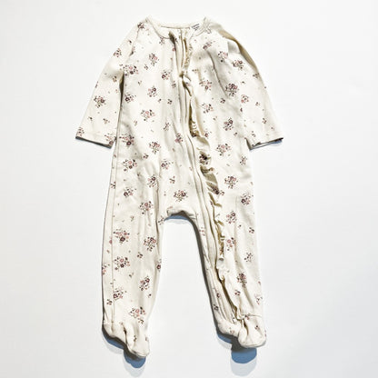 Jamie Kay Sleeper 1Y **Imperfection|187762