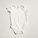 George Onesie 6-12M|226079