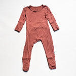 Seed Sleeper 3-6M|148350