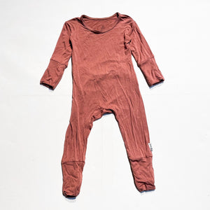 Seed Sleeper 3-6M|148350