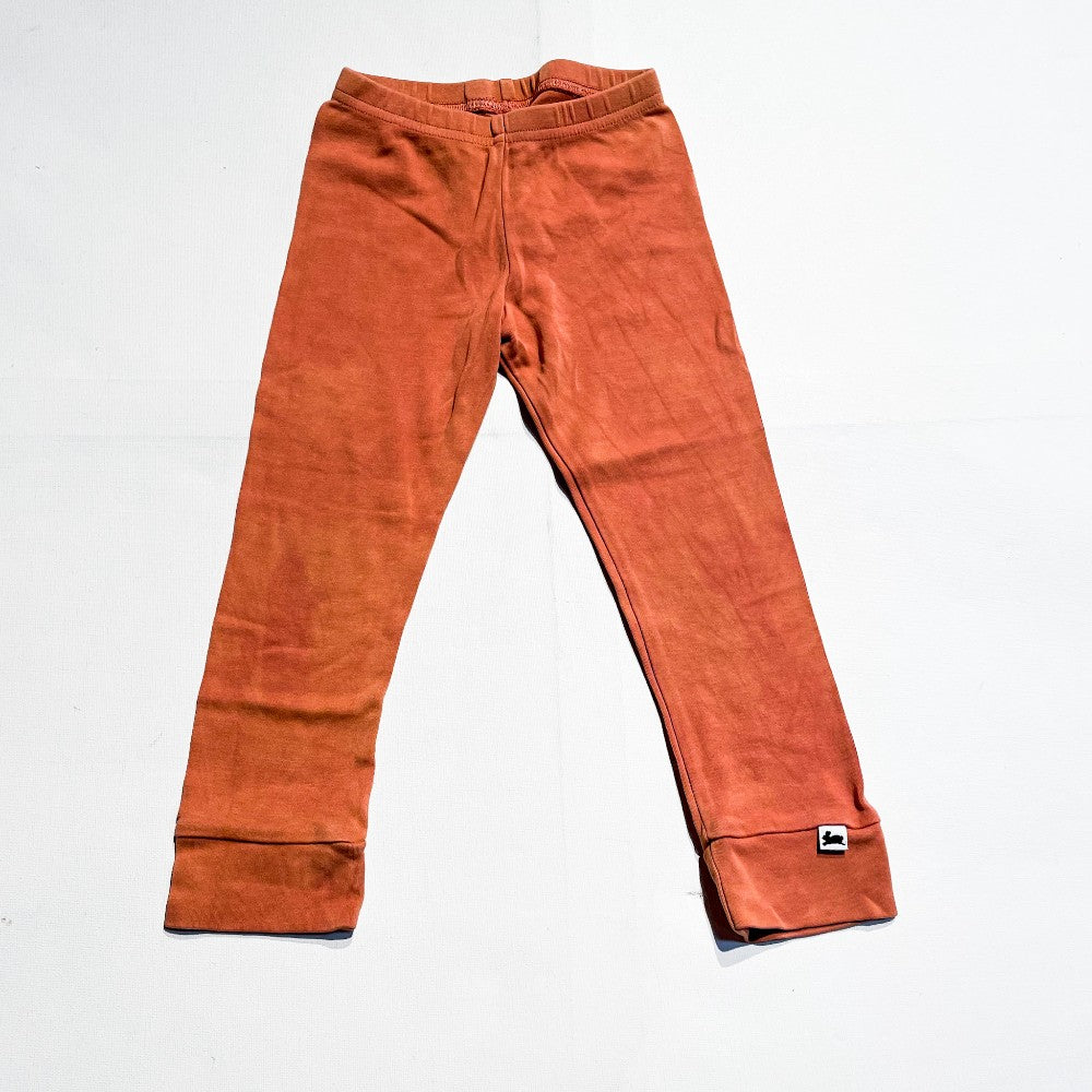 Little & Lively Leggings 3Y|175527