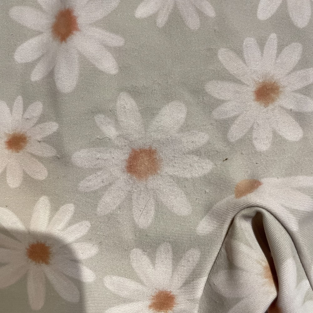 Current Tyed Swim Suit 3M **Imeprfection|193435