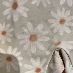 Current Tyed Swim Suit 3M **Imeprfection|193435