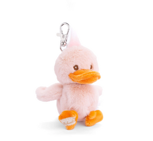 Bukoswki - Baby Quack - Pink|179500