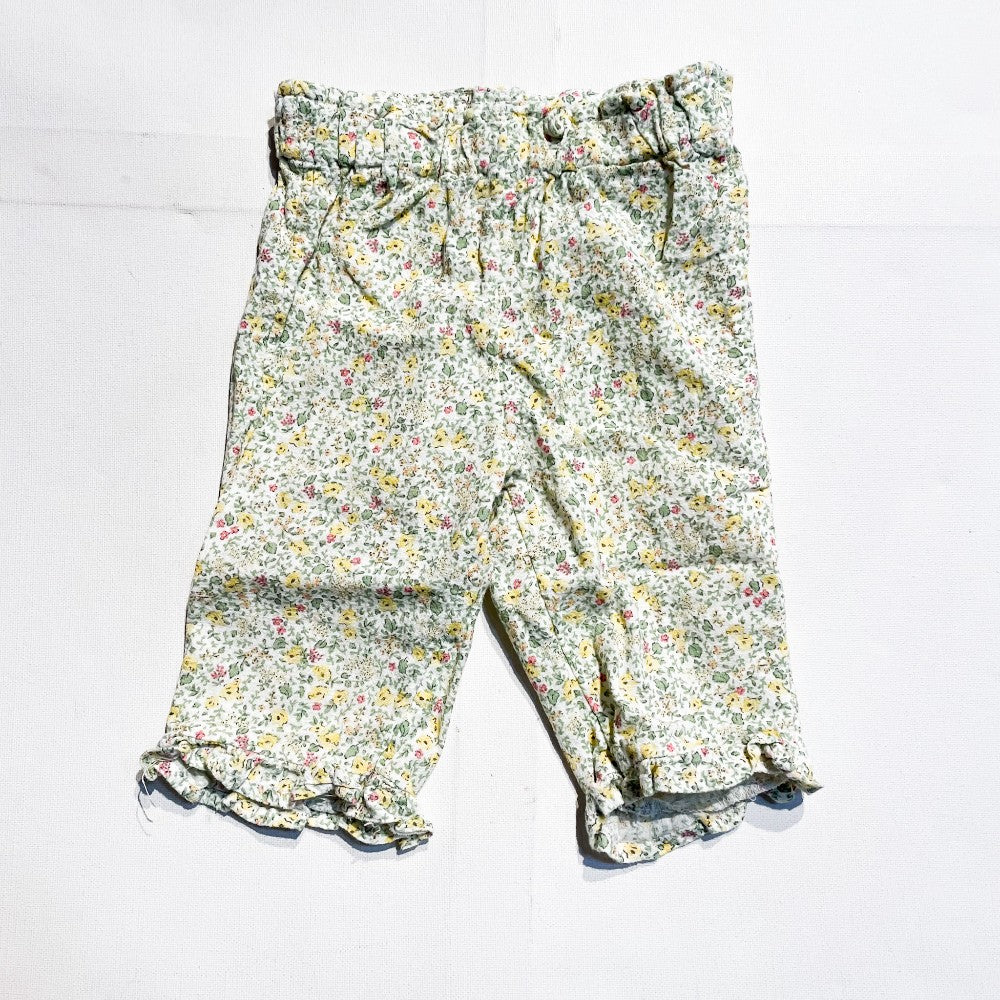 H&M Pants 4-6M|184353